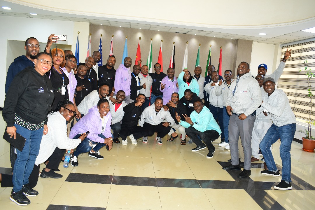 🙏🔥
<a href="/cccr_nigeria/">CCCRN</a> 
#workshop 
#zumarockresort