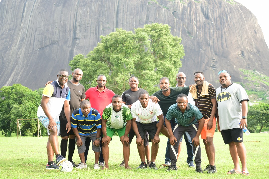 zumarockresort's tweet photo. 🙏🔥
@cccr_nigeria 
#workshop 
#zumarockresort https://t.co/vmSN7Q60NI