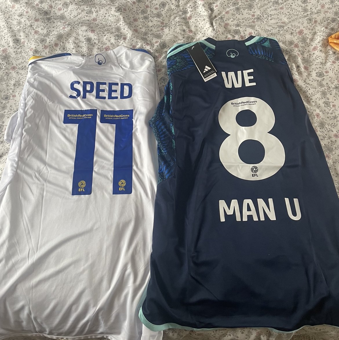 £45 well spent! Cheers for the link  <a href="/Johnyboylufc/">Jonny brown 🏆</a>