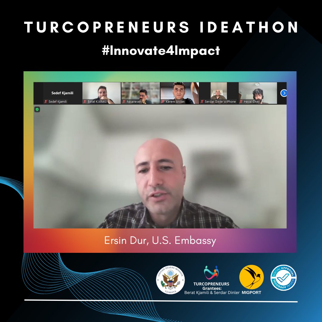 Migport tweet media