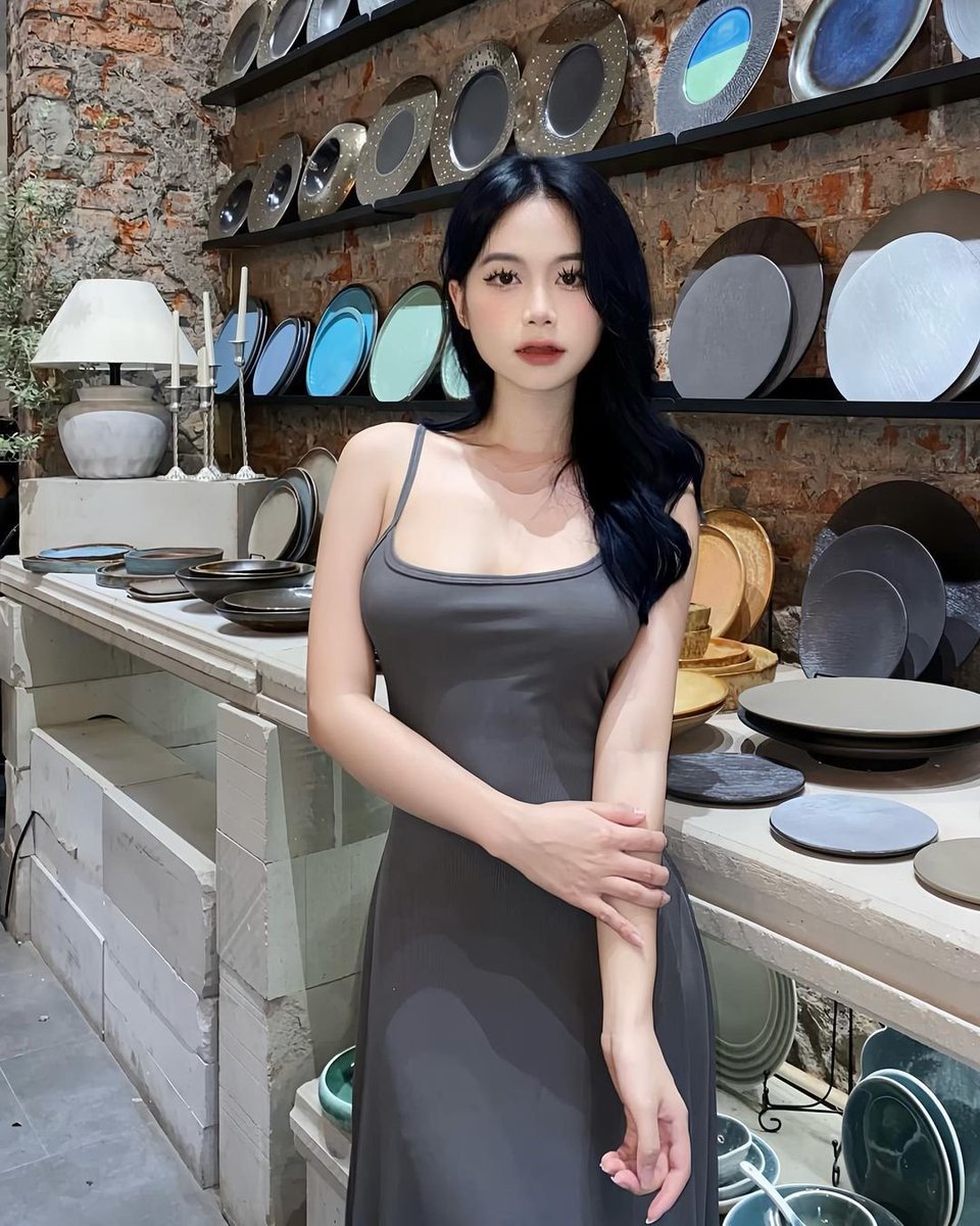 miaongoc_'s tweet photo. Em nhỏ nhắn và mi nhon
Vẫn có ghệ khen ngon🥰 https://t.co/7bXfviF751
