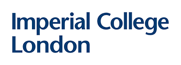 Copthall_School's tweet photo. Congratulations to Sara &amp; Rachel in Year 13 who have been shortlisted in the top 10 ePosters for the #ImperialCollege School Teams Prize, the #LungPrize. In total there were 52 entries!  Good luck with your presentations at the finals.
@imperialcollege @PerpetuaManuel https://t.co/pxwrwxosjW