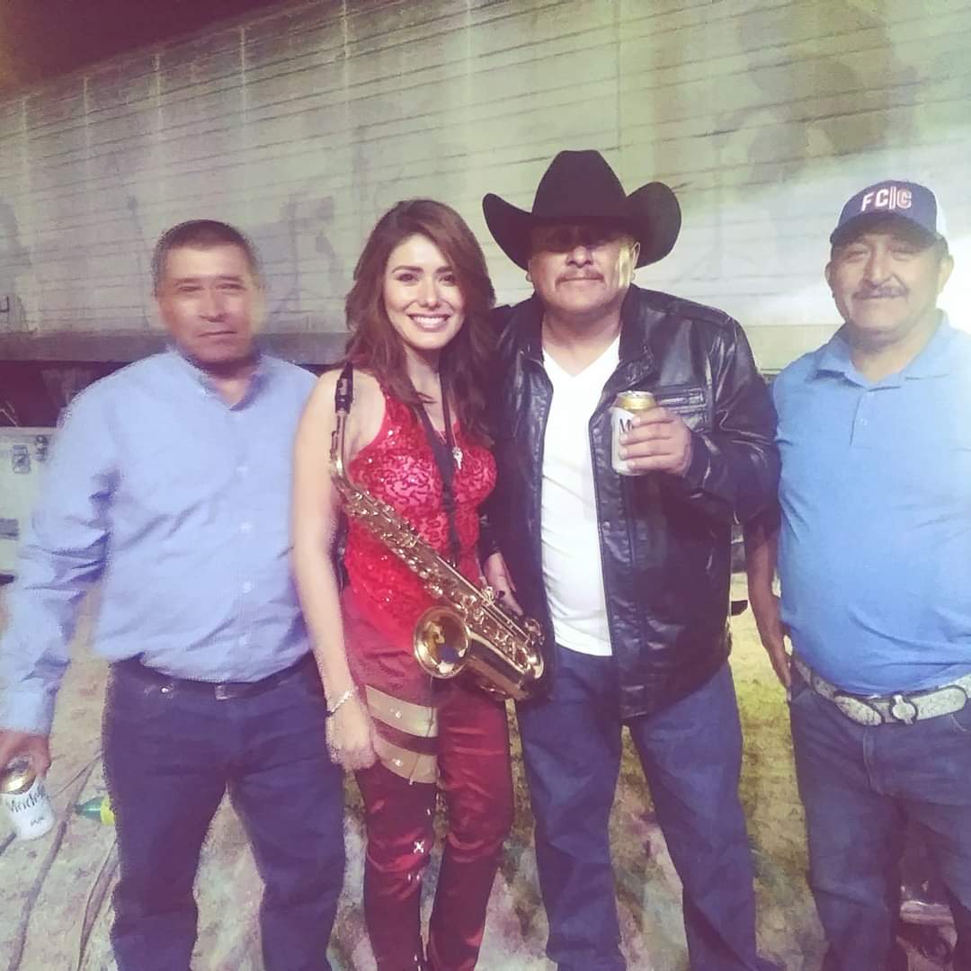 AngelesRos4734's tweet photo. Cual se les antoja https://t.co/OcUnHIaERV