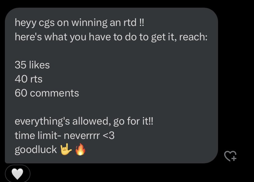 miyoartz's tweet photo. got a free rtd from @httpschloe_com , thank u sm !

any help is appreciated [ can do h4h ] https://t.co/EQ2pF9LI9u