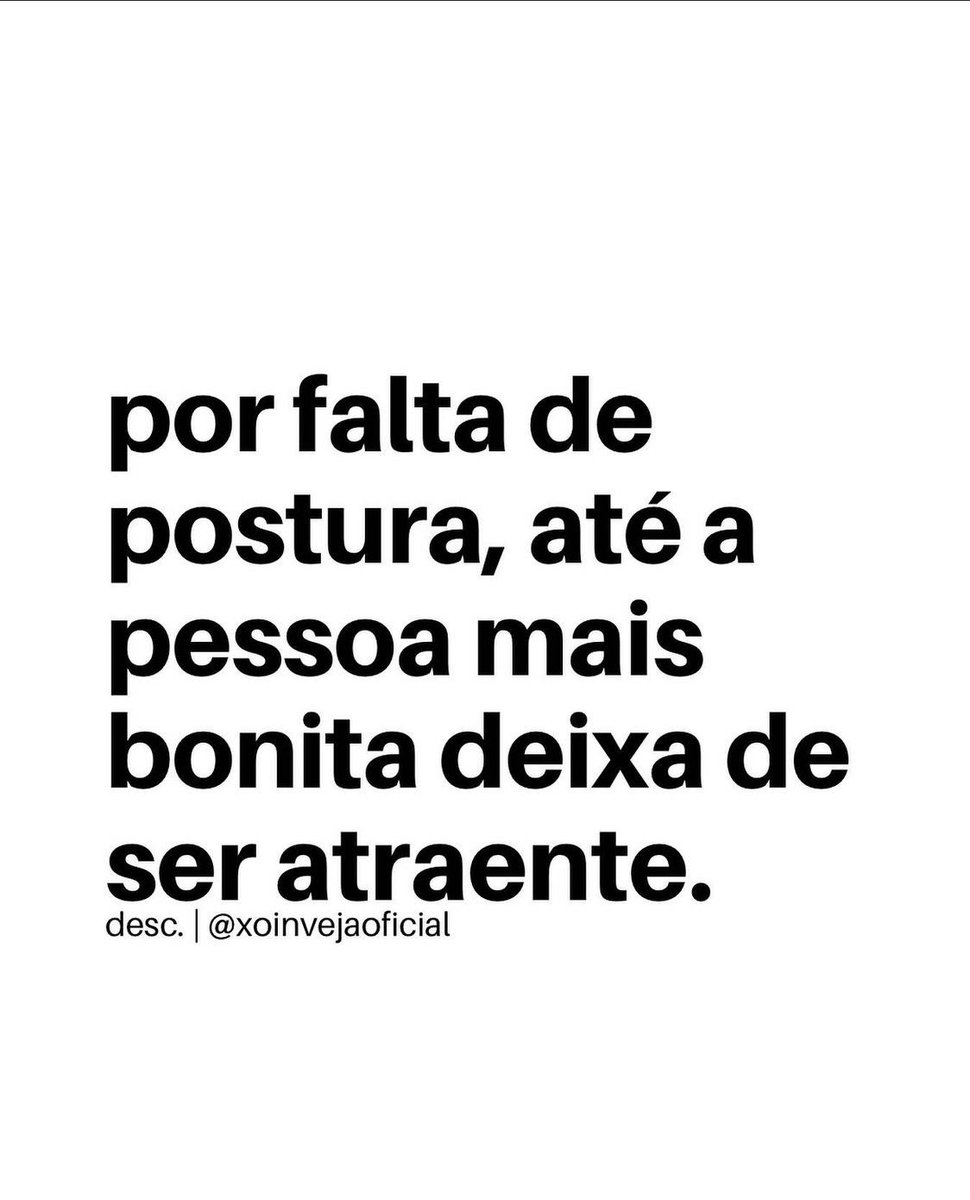 teu caos tweet media