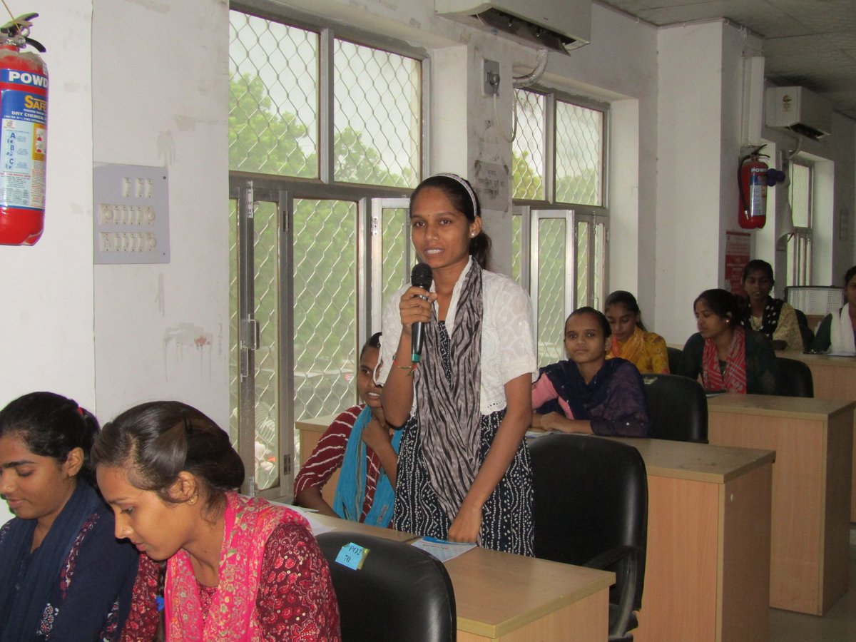 Tribal Area Development Department (@tadudaipur) on Twitter photo рд░рд╛рдЬрд╕реНрдерд╛рди рдорд┐рд╢рди 2030 рдХреЗ рддрд╣рддреН рд╡рд┐рджреНрдпрд╛рд░реНрдерд┐рдпреЛрдВ рд╕реЗ рд╕рдВрд╡рд╛рдж
<a href="/RajCMO/">CMO Rajasthan</a> <a href="/RajGovOfficial/">Government of Rajasthan</a> <a href="/DIPRRajasthan/">рд╕реВрдЪрдирд╛ рдПрд╡рдВ рдЬрдирд╕рдореНрдкрд░реНрдХ рд╡рд┐рднрд╛рдЧ, рд░рд╛рдЬрд╕реНрдерд╛рди рд╕рд░рдХрд╛рд░</a> #RajasthanMission2030 рд░рд╛рдЬрд╕реНрдерд╛рди рдорд┐рд╢рди 2030 рдХреЗ рддрд╣рддреН рд╡рд┐рджреНрдпрд╛рд░реНрдерд┐рдпреЛрдВ рд╕реЗ рд╕рдВрд╡рд╛рдж
<a href="/RajCMO/">CMO Rajasthan</a> <a href="/RajGovOfficial/">Government of Rajasthan</a> <a href="/DIPRRajasthan/">рд╕реВрдЪрдирд╛ рдПрд╡рдВ рдЬрдирд╕рдореНрдкрд░реНрдХ рд╡рд┐рднрд╛рдЧ, рд░рд╛рдЬрд╕реНрдерд╛рди рд╕рд░рдХрд╛рд░</a> #RajasthanMission2030