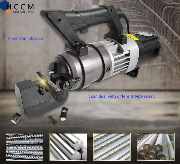 Angelazd568's tweet image. #rebarprocessingmachine