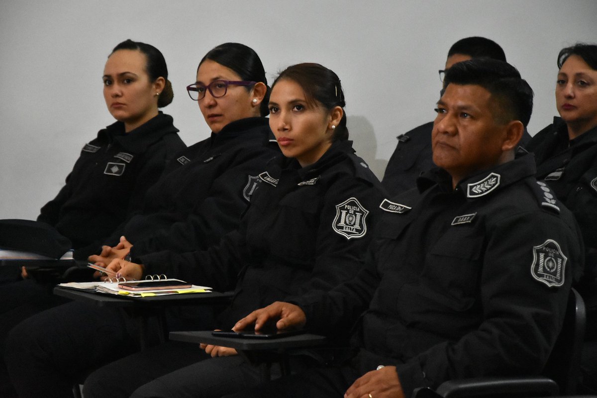 Martín Güemes tweet media