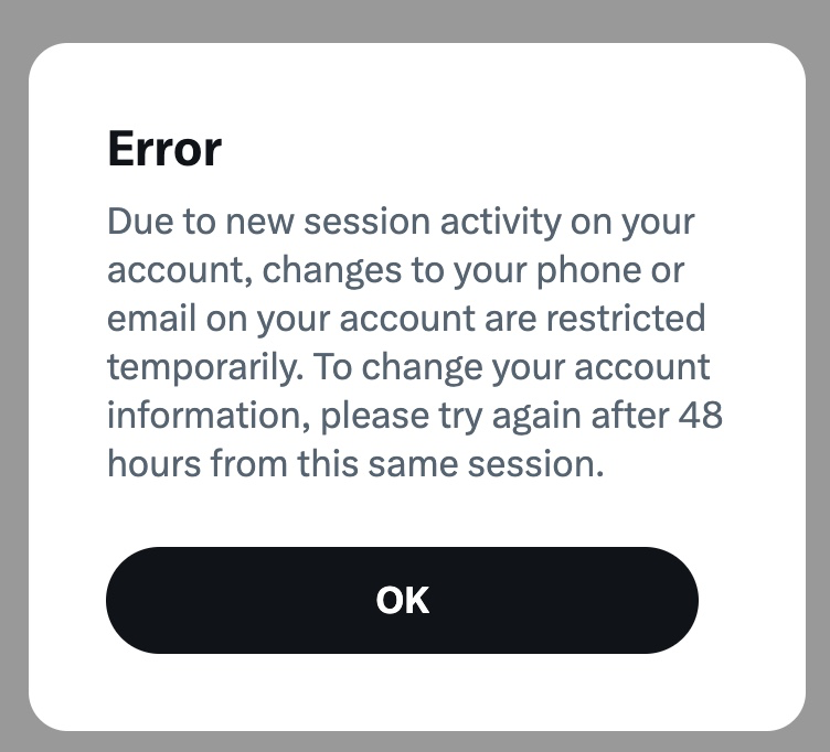 Norfolk Churches Trust tweet media