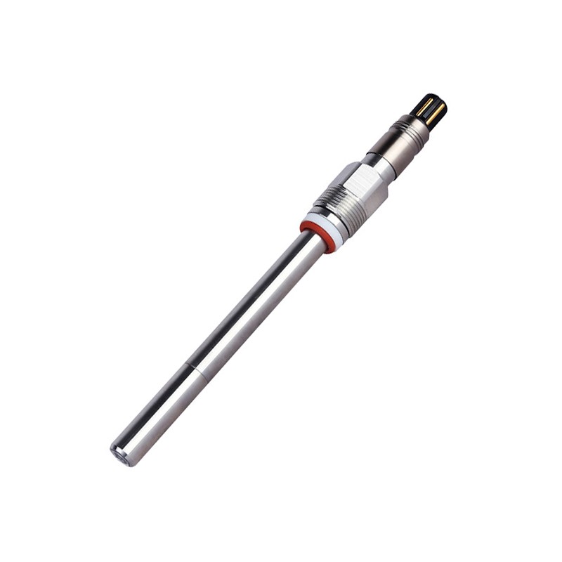 boquinstrument's tweet image. Boqu DOG-208FA is high technology and high temprature dissolved oxygen electrode, which is specially designed to be resistant to 130 degrees steam sterilization.
More: bit.ly/3Ey9nAI
#dissolvedoxygensensor #dissolvedoxygenprobe #waterqualitysensor