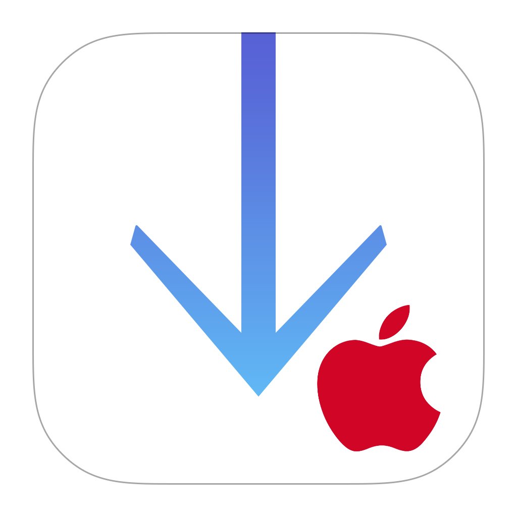 فتح قفل اي كلويد من اصدار ios12 لحد 16 
من ايفون 6 لحد ايفون اكس بدون مشاكل 
شغال ع ويندوز رابط تحميل 

euphoriatools.com/iTicketBackup/…

🔥