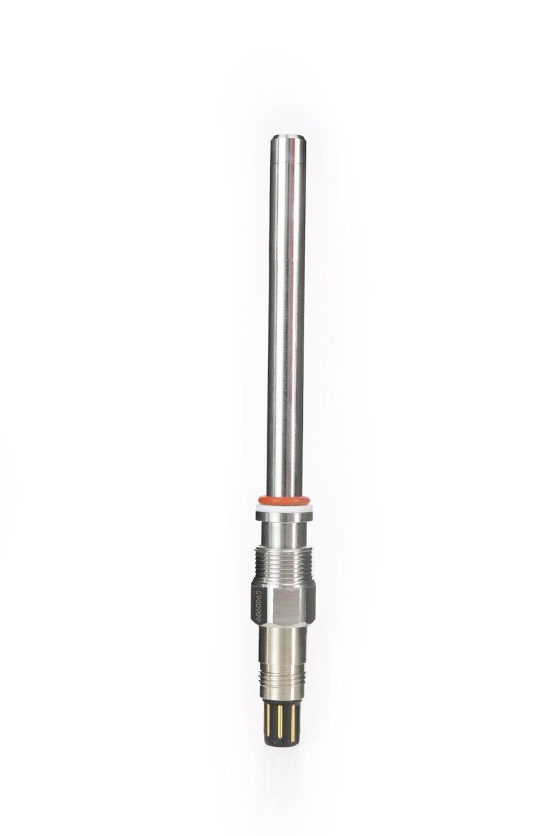 boquinstrument's tweet image. Boqu DOG-208FA is high technology and high temprature dissolved oxygen electrode, which is specially designed to be resistant to 130 degrees steam sterilization.
More: bit.ly/3Ey9nAI
#dissolvedoxygensensor #dissolvedoxygenprobe #waterqualitysensor