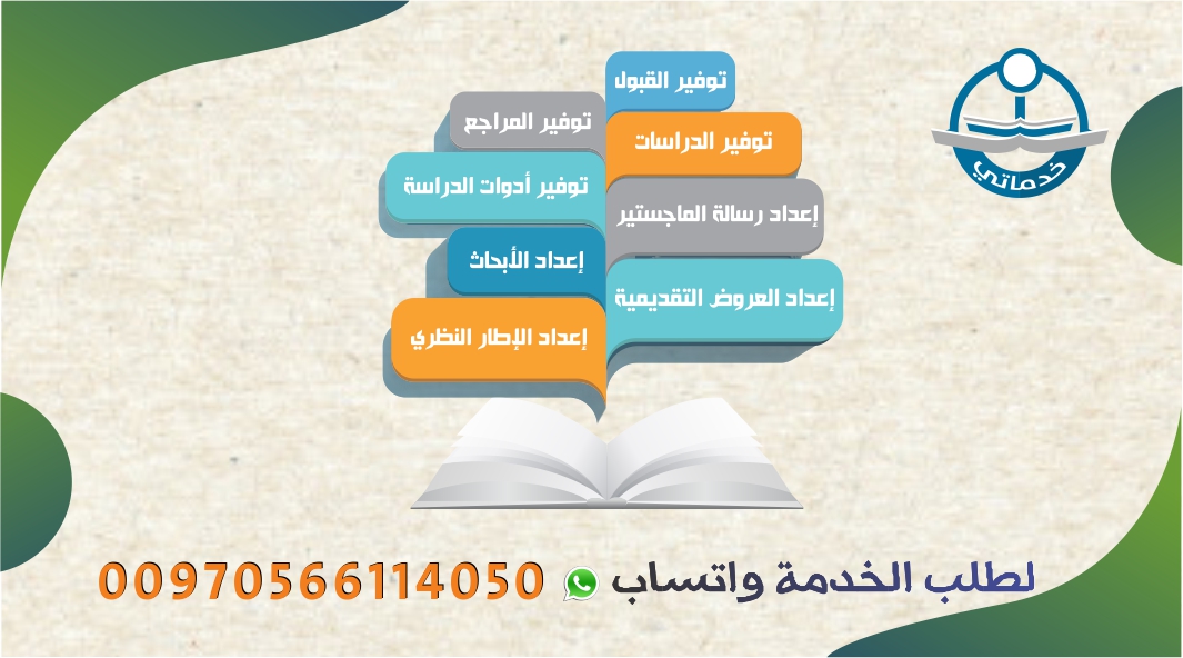 Translation522's tweet image. #الطائف #الشارقة