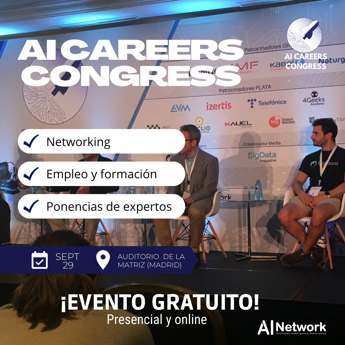 DataforGoodMAD tweet media