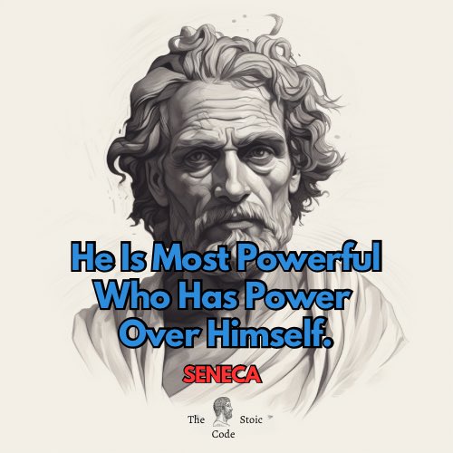 thestoiccode's tweet image. 