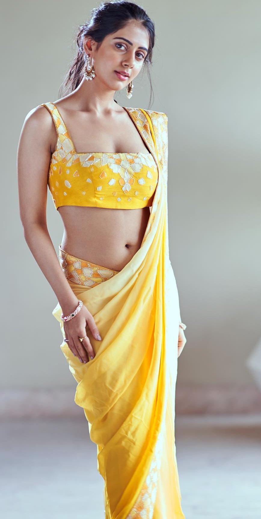 F50QRvOXAAAHQlT?format=jpg&name=large