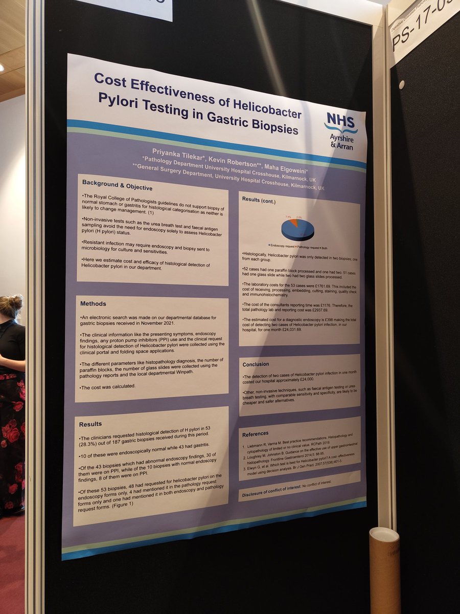 Hayley Morris tweet media