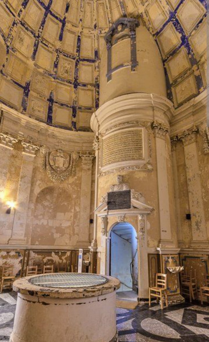 CarinitaCarloni's tweet image. #PhareDeCorduan @FarosLos  @Gardien2Phare
Le phare de Cordouan est un phare situé à sept kilomètres en mer sur le plateau de #Cordouan, à l'embouchure de l'estuaire de la #Gironde, estuaire formé par la confluence de la Garonne et de la Dordogne, donnant dans l'océan Atlantique