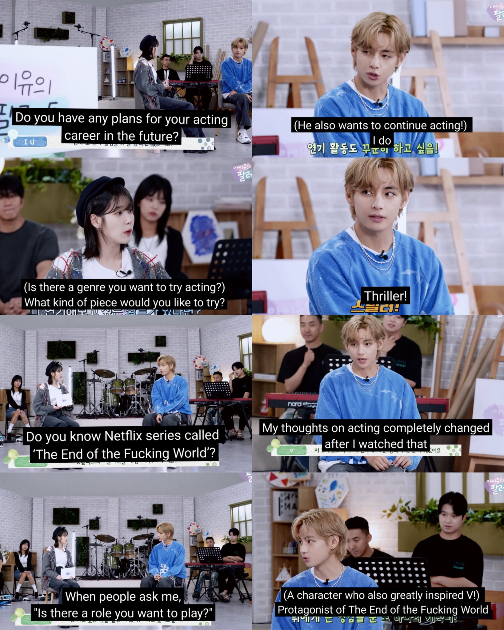 F50QiFnagAAY-q-?format=jpg&name=large