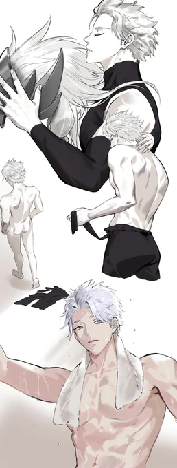 西凉锦马超 #王者荣耀 