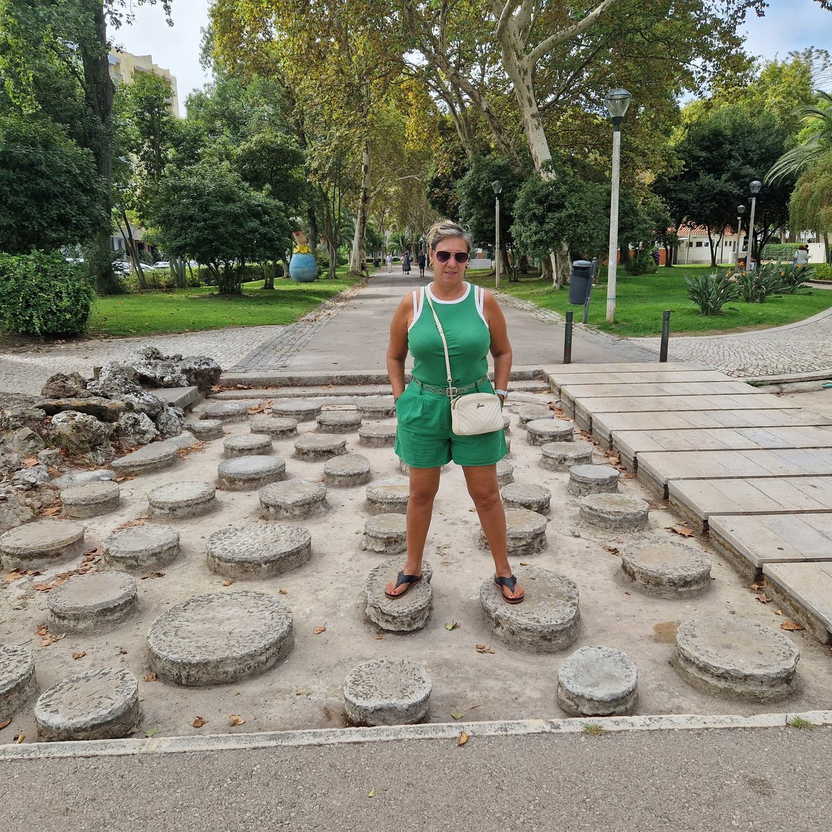 #NouvellePhotoDeProfil