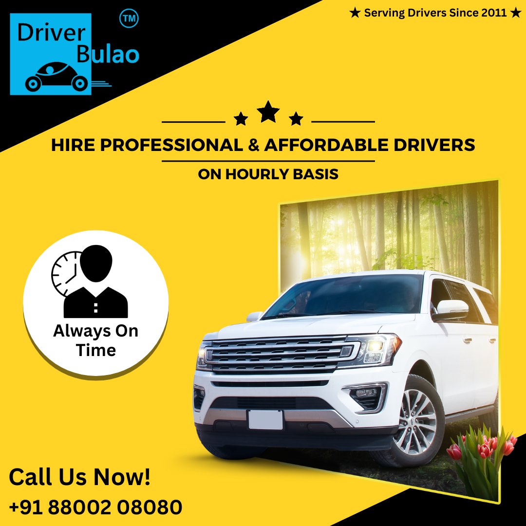 DriverBulao (@bulao_driver) / Posts / X