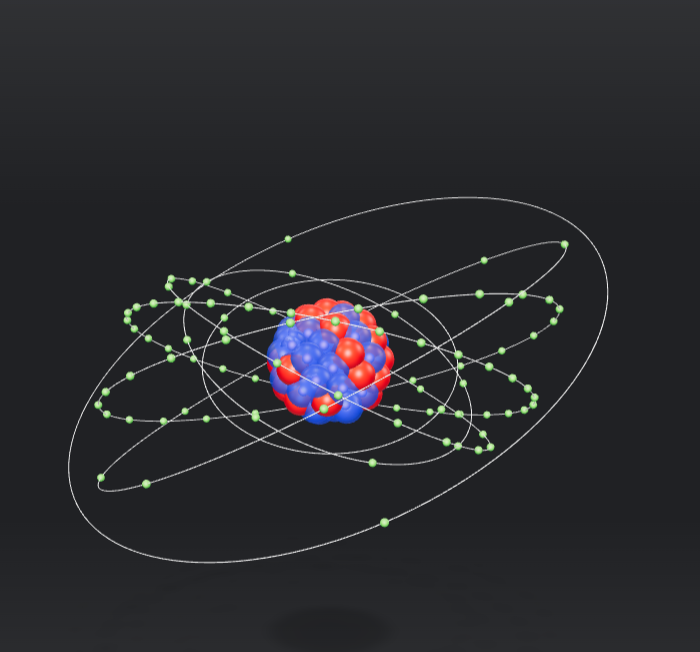 someryanguy tweet media