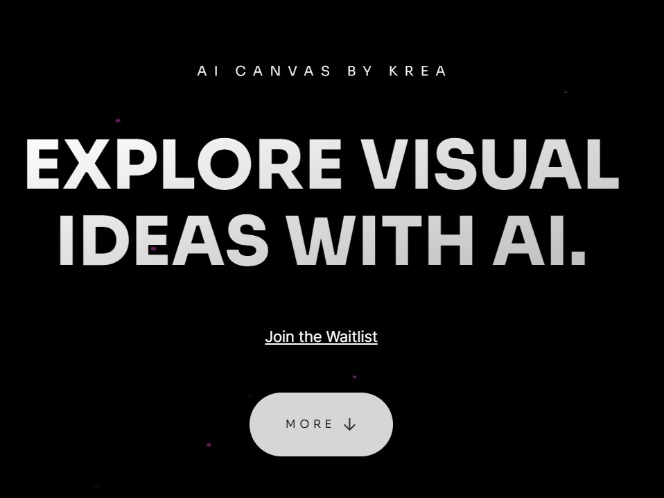 InsaneAI Tools tweet media