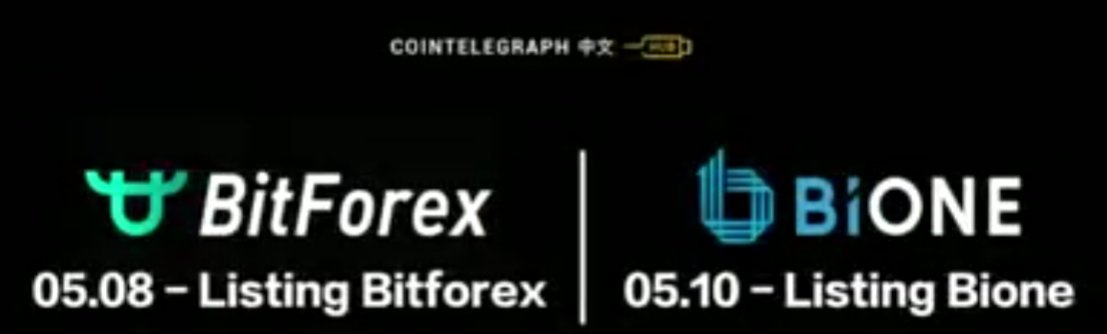 intel_jakal's tweet photo. @DesoGames @ParrotCapital @FuryReset85138 @Cryptadamist @Bitfinexed @Annihil4tionGod @ThegreatLambiny Look at that back in May 2020. #bitforex and #bione were like two peas in a pod.
#cryptofraud https://t.co/klau1IieSq