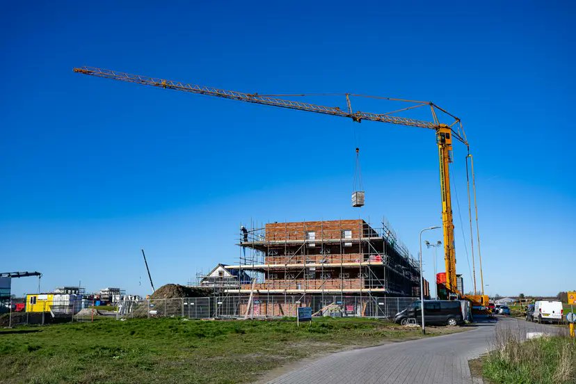 Gemeente Assen tweet media