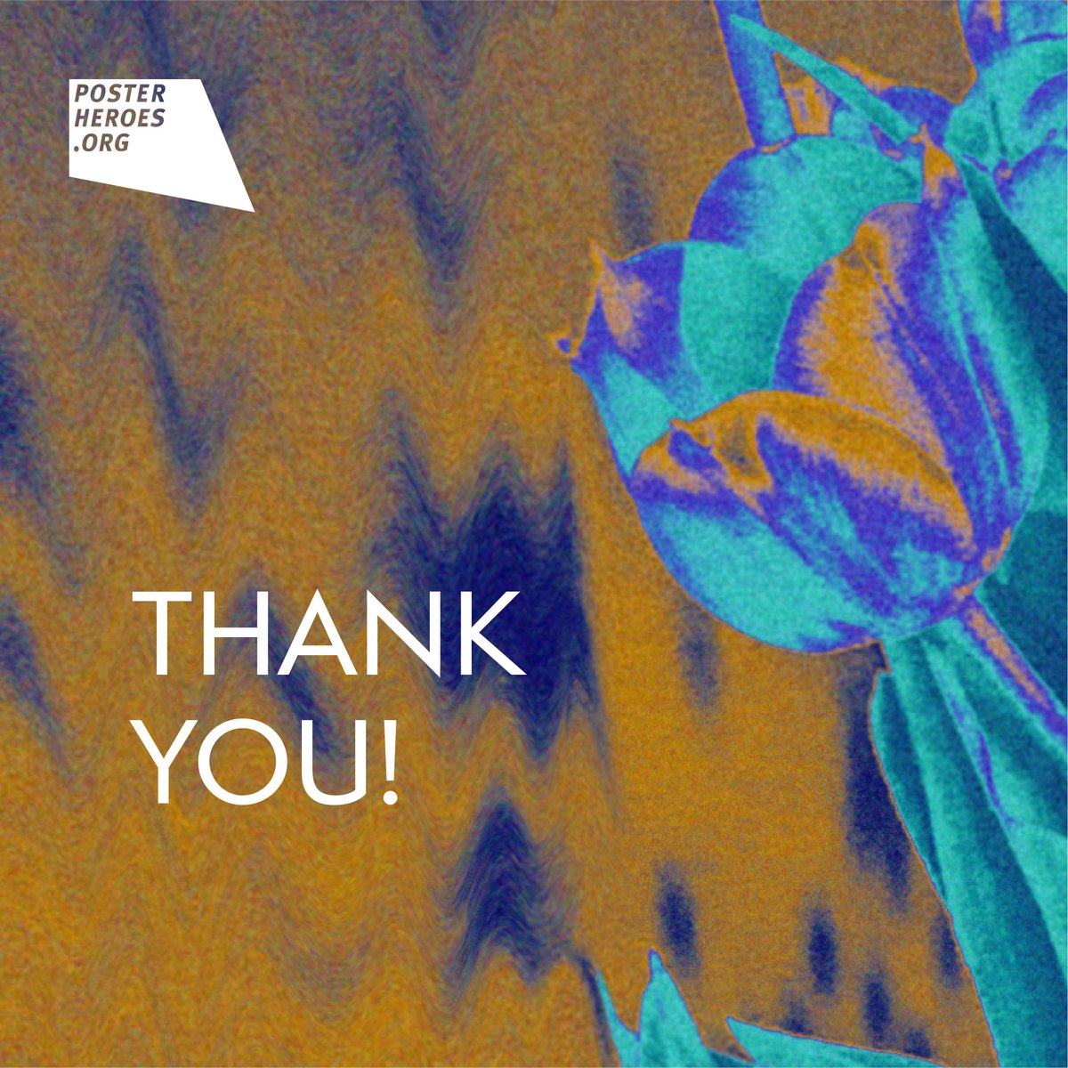 posterheroes tweet media