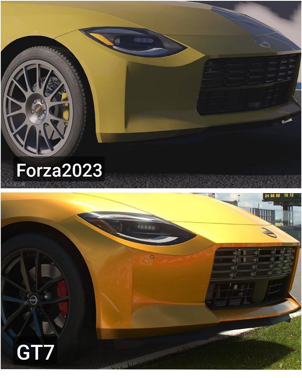 F50RMJrWAAAEnVR
