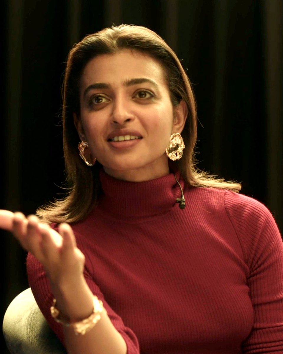 Made In Heaven tweet media