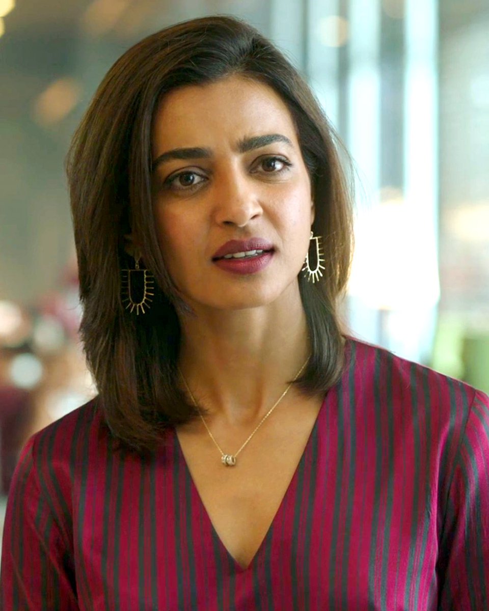 Made In Heaven tweet media