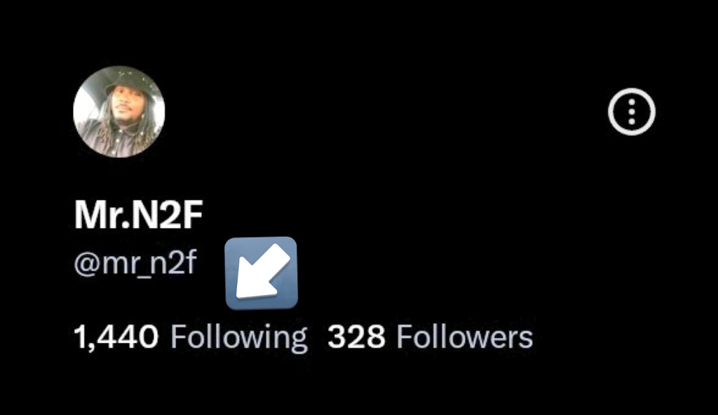 mr_n2f's tweet photo. Like come on. Lol smh this is not realistic to be following this many pages BUDDY LOVE smh. We was diagnosed with ADHD as a child damn it. We only gonna view probably 5 on and then get distracted by another page. Lol damn it man no more drunken twitter scrolling. https://t.co/s8yXnboJmB