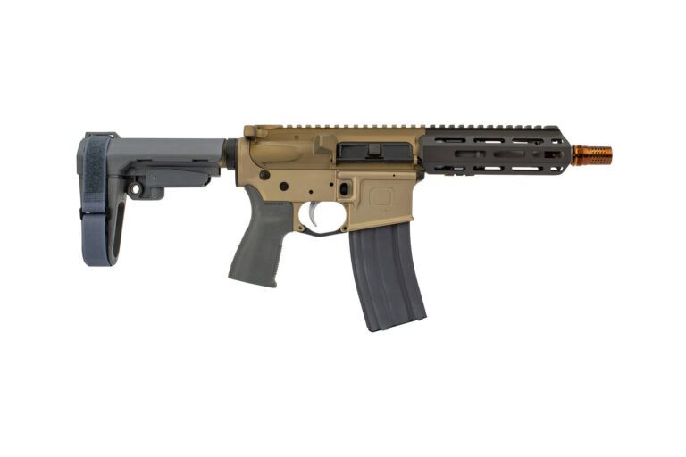 212tons's tweet photo. Q Sugar Weasel 
.300 Blackout Pistol - 7" 
SW-300BLK-7IN-PISTOL https://t.co/HXIfLHXQT0