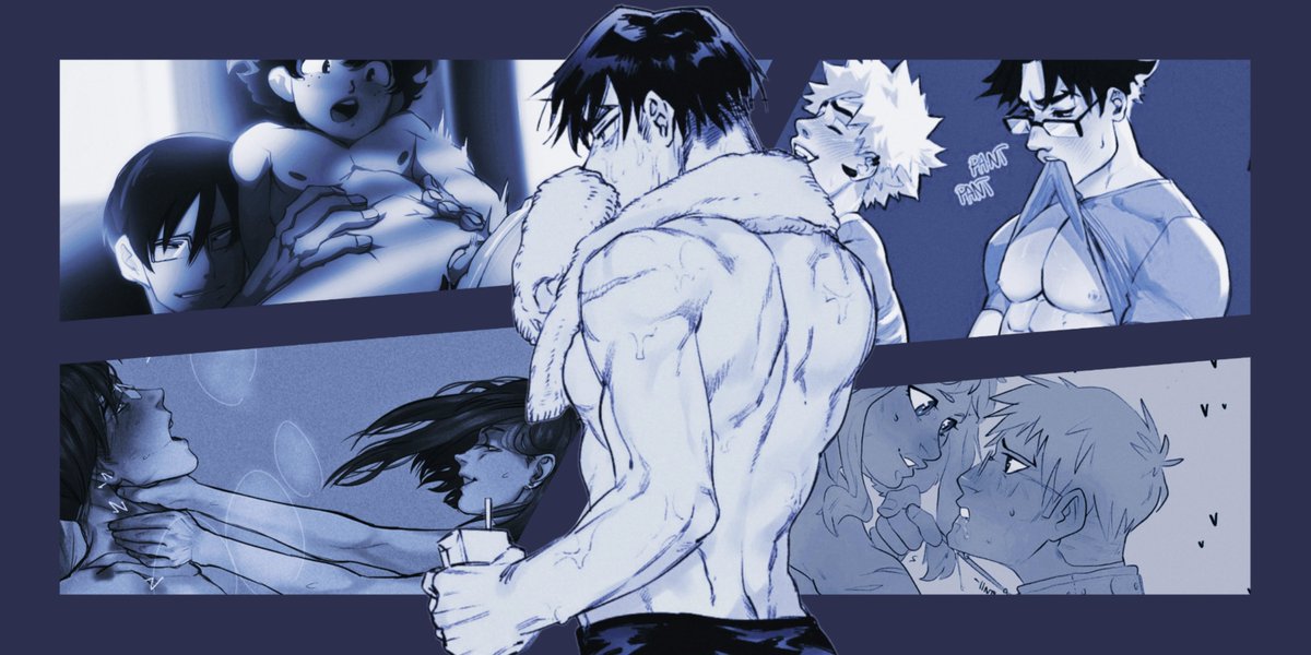 " 𝘺𝘰𝘶 𝘬𝘯𝘰𝘸 𝙚𝙭𝙖𝙘𝙩𝙡𝙮 𝘸𝘩𝘺 𝘪 𝘪𝘯𝘷𝘪𝘵𝘦𝘥 𝘺𝘰𝘶 𝘩𝘦𝘳𝘦.

𝘴𝘰 𝘤'𝘮𝘰𝘯, 𝘯𝘰 𝘯𝘦𝘦𝘥 𝘵𝘰 𝘣𝘦𝘢𝘵 𝘢𝘳𝘰𝘶𝘯𝘥 𝘵𝘩𝘦 𝘣𝘶𝘴𝘩 . . . "
   ᅠ
———————————————

𝘵. 𝘪𝘪𝘥𝘢
𝘵𝘩𝘦 𝘴𝘱𝘦𝘦𝘥𝘴𝘵𝘦𝘳 𝘩𝘦𝘳𝘰
ᅠᅠ 
ᅠᅠ 
` ⟳ + ♡ `

⠀ᅠᅠ