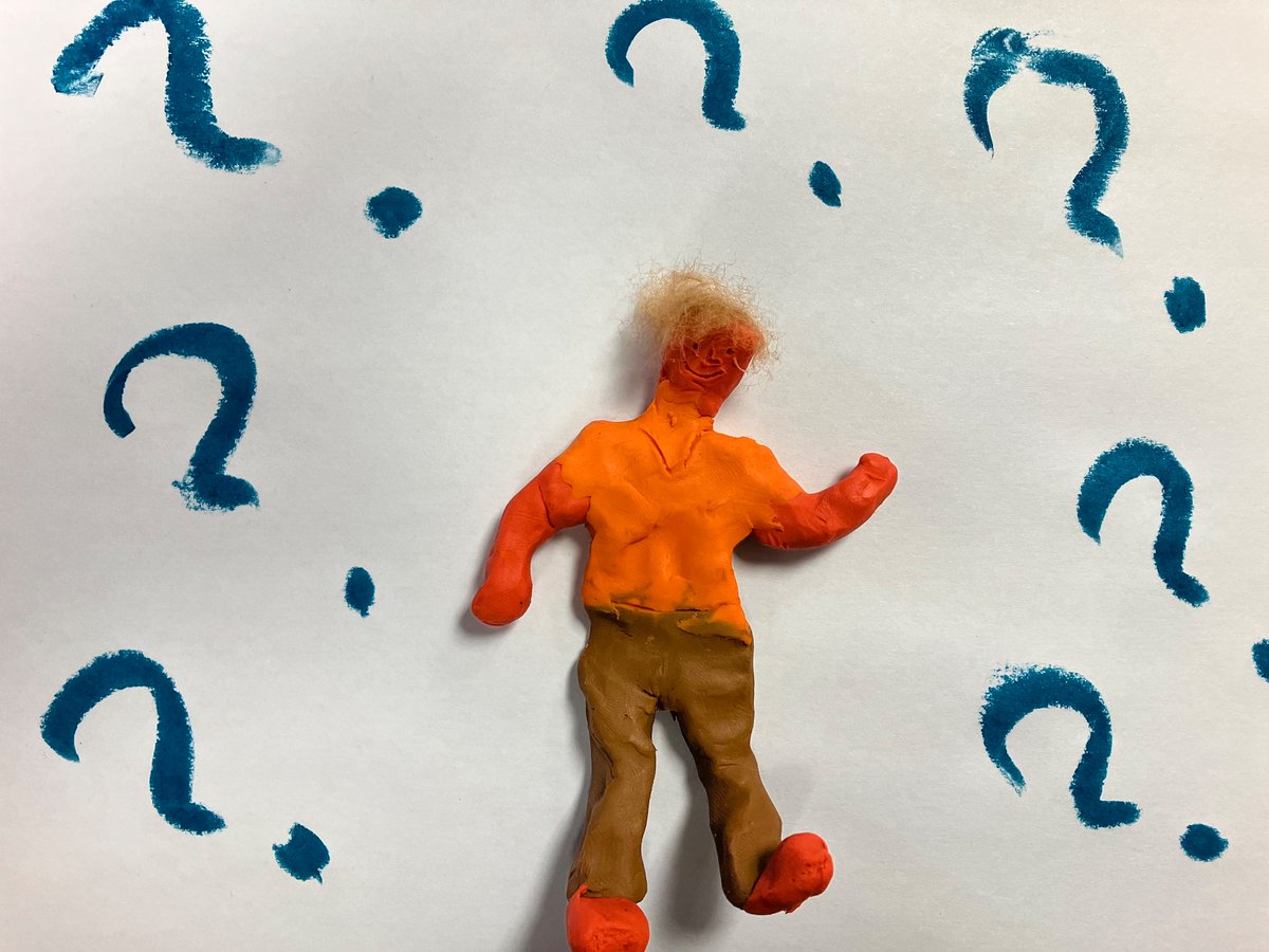 Alison Buckler (@alisonbucklered) on Twitter photo .<a href="/Ibali_Network/">IbaliNetwork</a> has been supporting #youngpeople and #teachers in #Nigeria #SouthAfrica #UK to create and share #stories of #education #inclusion and #exclusion. We are showcasing some at #UKFIETConf, Thurs 11am! .<a href="/Ibali_Network/">IbaliNetwork</a> has been supporting #youngpeople and #teachers in #Nigeria #SouthAfrica #UK to create and share #stories of #education #inclusion and #exclusion. We are showcasing some at #UKFIETConf, Thurs 11am!