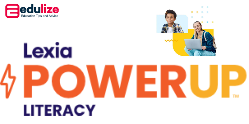 EdulizeBlog's tweet photo. What Is Lexia Powerup – How To Use It –Detail
https://t.co/kuGUz0IwUS
#LexiaPowerUp #ReadingSkills #LiteracyMatters #EducationTechnology #ReadingSuccess #PowerUpYourReading #EdTechTools #StudentLearning #ReadingIntervention https://t.co/5c4FkkyiJt