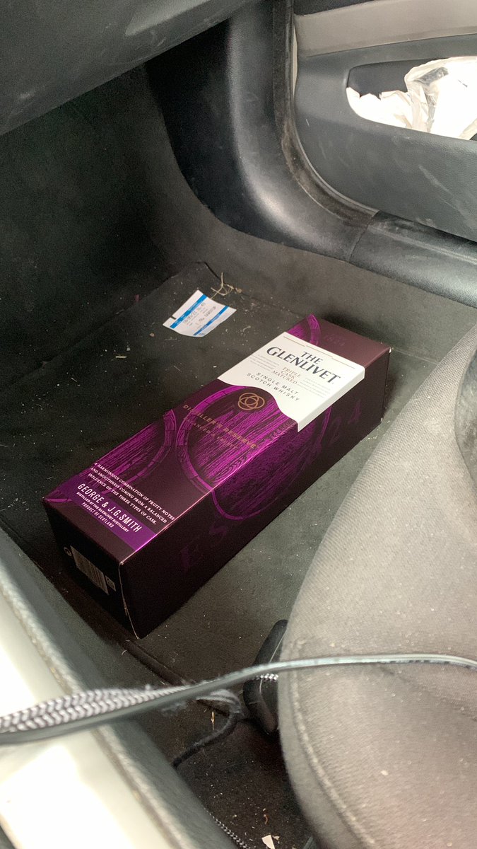 Pronto me han llegado los reyes