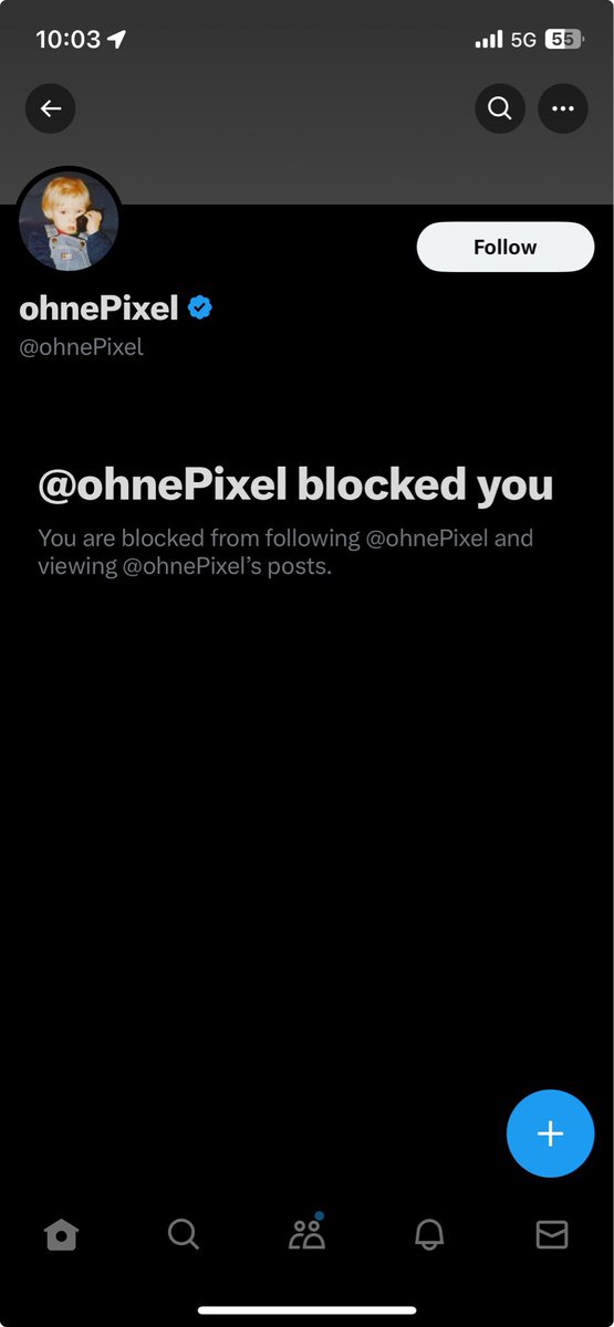0hnepixel's tweet photo. https://t.co/gy93B4gBrm