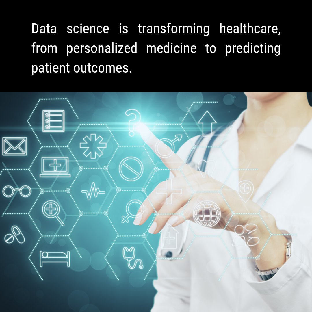 DSnewbie13's tweet image. Dive into the world of data with LunarTech.ai&apos;s cutting-edge bootcamp. Start your free trial today and supercharge your career!

lunartech.ai

#UnlockYourPotential
#BootcampJourney
#NoTechNoProblem
 #FreeTrialOffer #DiscoverLunarTech