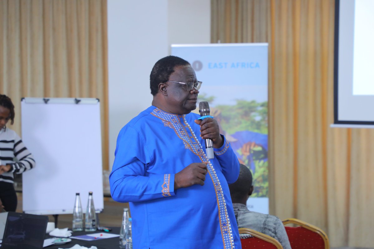 kepro_ke's tweet photo. Banning may not be the answer, but innovation certainly is!  #KPPDesignGuidelines Workshop through the support of @dieastafrica is about shining a spotlight on packaging design guidelines that hold the key to sustainability. 
#KEPROinAction #KEPROcares #KPP #DIEA https://t.co/ySR2j7ZLbB