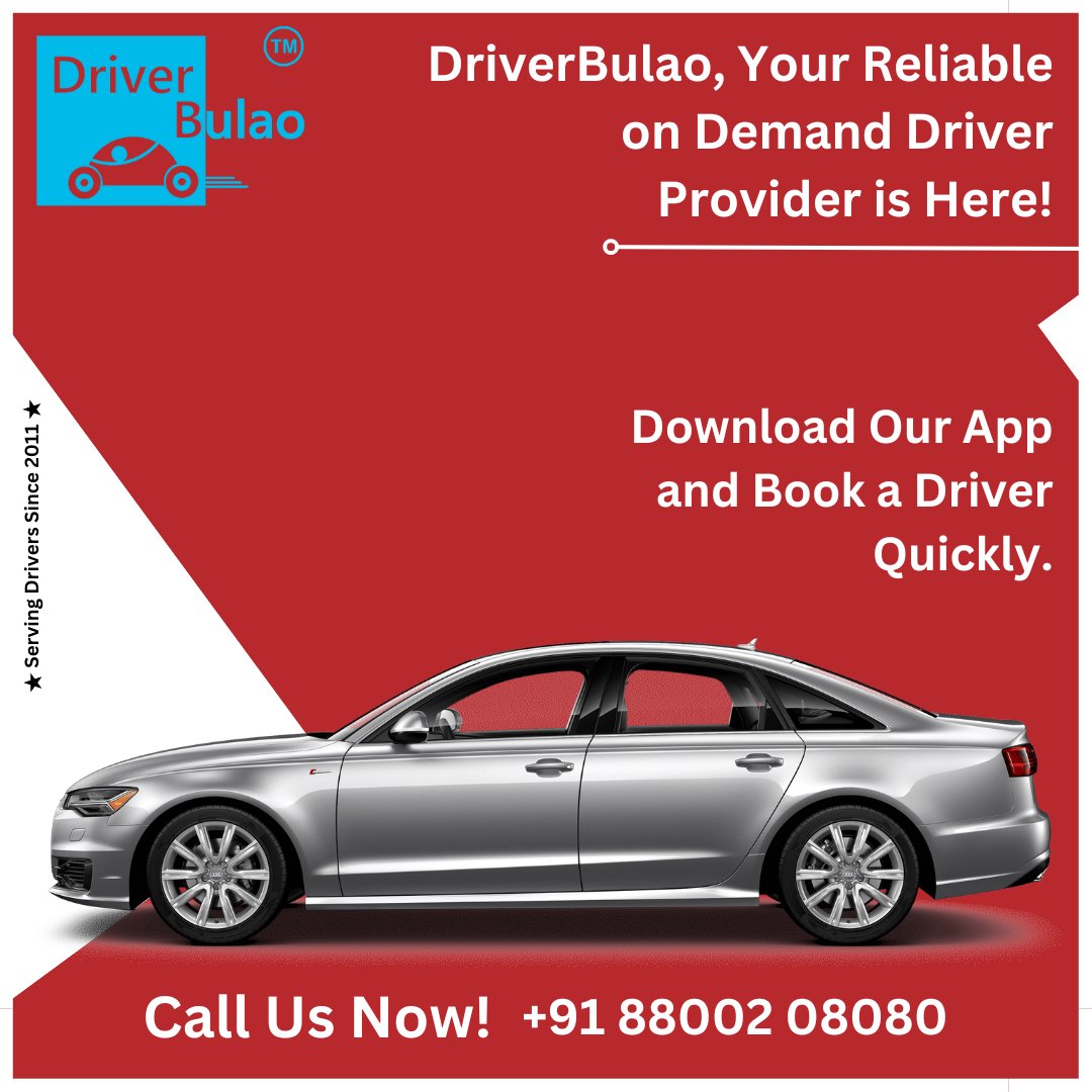 DriverBulao (@bulao_driver) / Posts / X