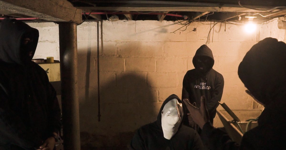 GM (DN)

Just practicing for what I'm going to do to all the Mfers who were too lazy to vote for my "𝗦𝗵𝗼𝗽𝗶𝗳𝘆 𝗣𝗹𝘂𝗴𝗶𝗻" proposal in Project Catalyst

Have a wonderful day everyone! ☀️