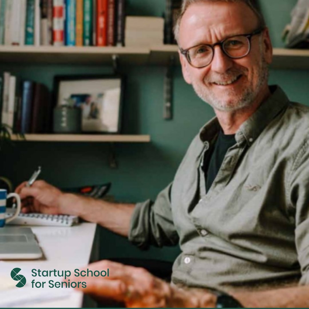 Wandsworth Small Biz tweet media