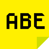 Scrumdotorg's tweet image. Scrum.org is sponsoring the Agile By Example Conference in Warsaw, Poland coming up October 2! Many Professional Scrum Trainers are speaking at this event. Learn more: ow.ly/SlQH50PKjGI @agilebyexample #ABE23 #AgileByExample #agile #networking #conference