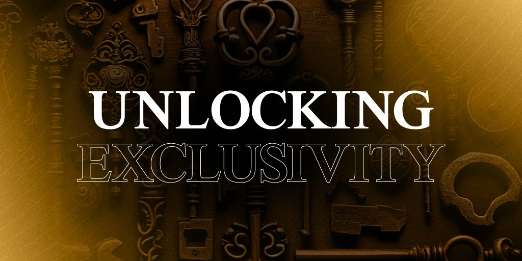 🔑 Unlock the doors to exclusivity.

Our NFT Limited Collection offers a chance to own a timepiece that's truly one-of-a-kind.

jaquessermand.ch