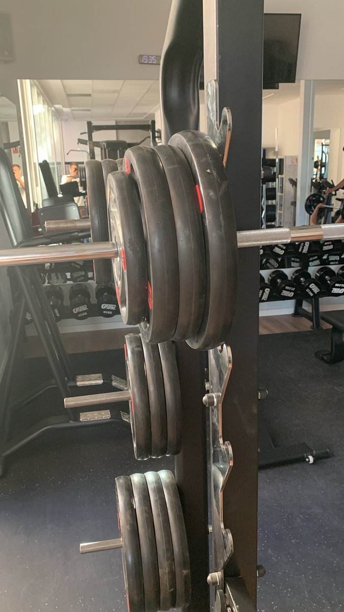 No hay día de descanso! Trabajo de activación, fuerza y resistencia. Siempre en las mejores manos🤲⚽️❤️