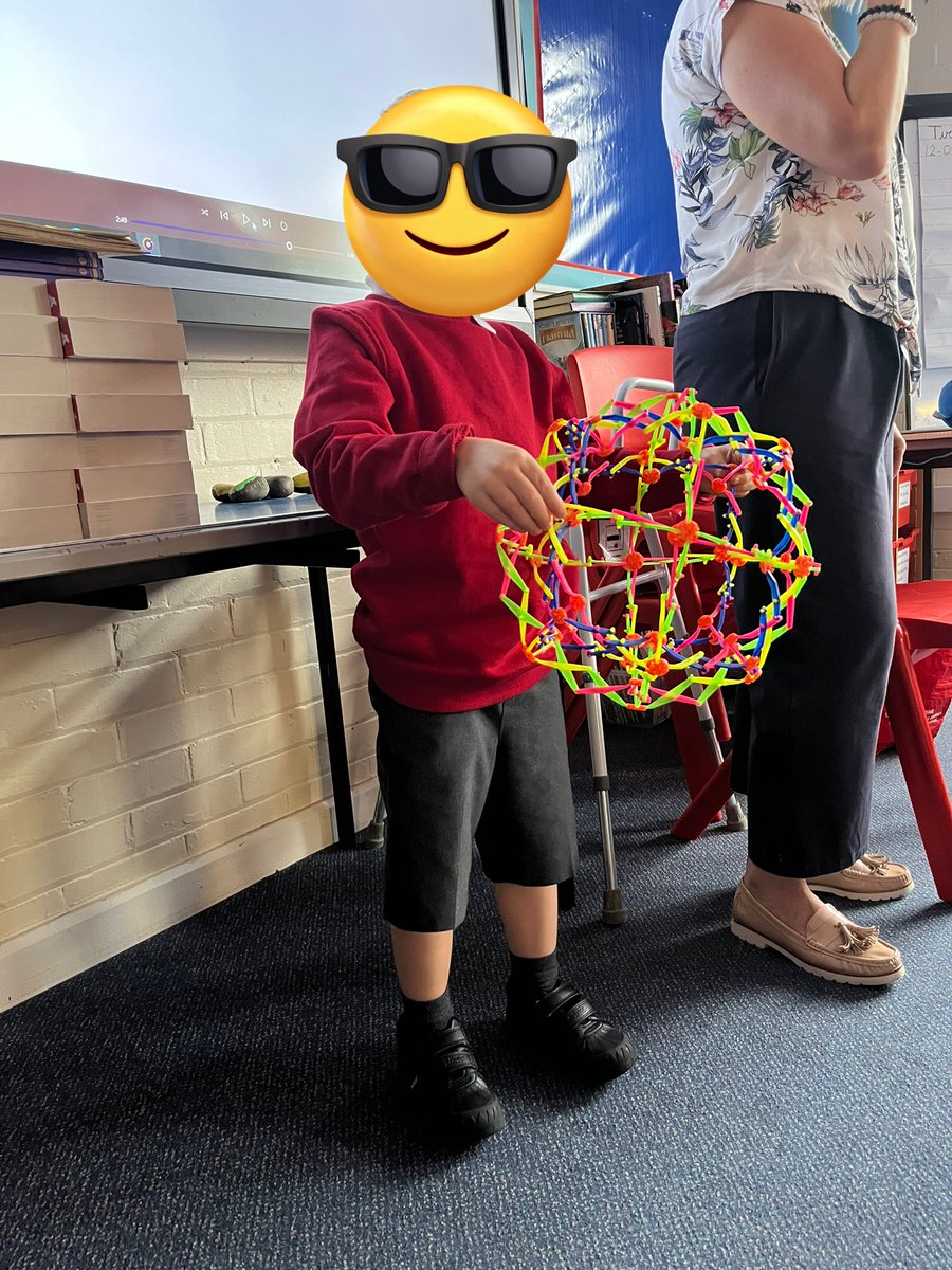 Seagrave Village Primary School (@seagrave_school) on Twitter photo We welcomed Jo today to lead a whole school well-being session. The children were engaged and calm. We had a great discussion about our emotional visitors and how they might look from the outside. Seeing all the children doing fraction breathing was very special. <a href="/LearnfulwithJo/">Jo Bradley</a> We welcomed Jo today to lead a whole school well-being session. The children were engaged and calm. We had a great discussion about our emotional visitors and how they might look from the outside. Seeing all the children doing fraction breathing was very special. <a href="/LearnfulwithJo/">Jo Bradley</a>